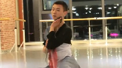 音悅stage - 九兒