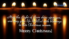 Silent Night