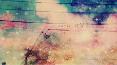 虛幻癥
