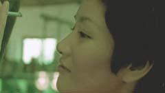 愛我還是他