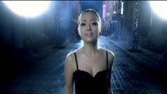 濱崎步 - Curtain Call