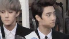 RCY青少年紅十字會委任儀式