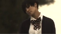 何韻詩 - 少年維特