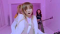 大塚愛 - さくらんぼ