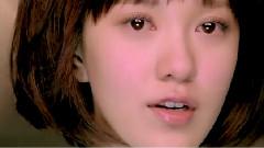 又圓了的月亮