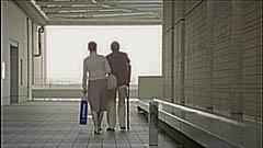 遙か