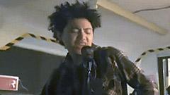 過來人