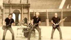Gotta Be Somebody