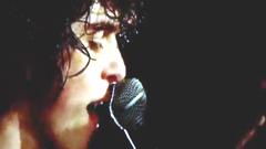 Nato - Kill Em Dead Cowboy