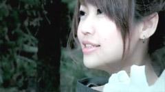 你們是我的星光