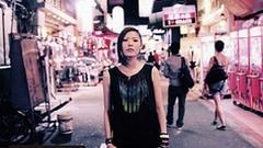張懸 - Selling