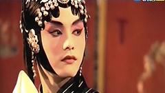 馬天宇 - 青衣
