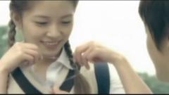 Key Of Heart (廣告版)