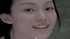 那些花兒