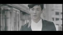 換個方式愛你