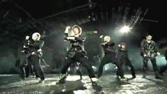Super Junior - Don’t Don