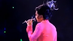 Light & Shadow 演唱會