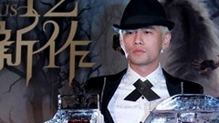周杰倫 - 周杰倫<十二新作>