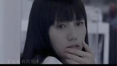擁抱的問號