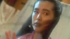 絕戀