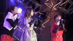 美麗新世界