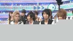 介紹 & Talk & 噓 Music Station 09/05/01