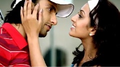 Aadat Se Majboor