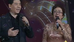 外婆的澎湖灣
