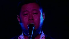 賢妻良母