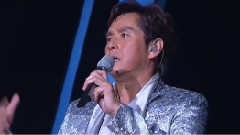 一點光