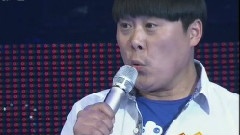 母親