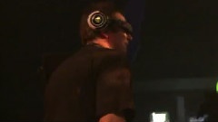 Umek - DJ現場