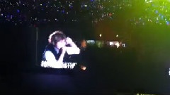 戀曲1980