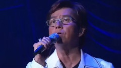 霧之戀