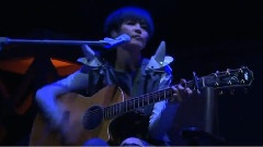 何韻詩 - Ecoutez moi