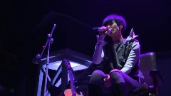 何韻詩 - 愛的教育 Homecoming Live