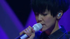 何韻詩 - 陀飛輪