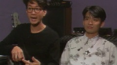 驕陽歲月