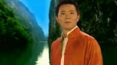 故園情