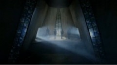 2AM - Never Let You Go