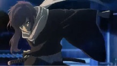 黎鳴-reimei-