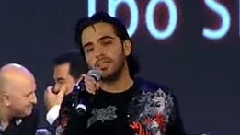 Olmoyor