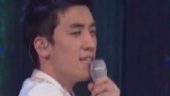 祝"光州驕傲"生日快樂