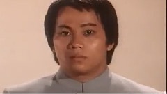 陳真踢館合集