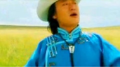 太陽雨