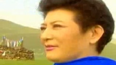 下馬酒之歌