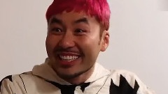 MBC 無限挑戰 Part.1 中文字幕 12/12/22