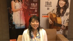 演唱會宣傳