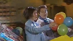 常來常往