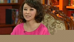 美聲天地